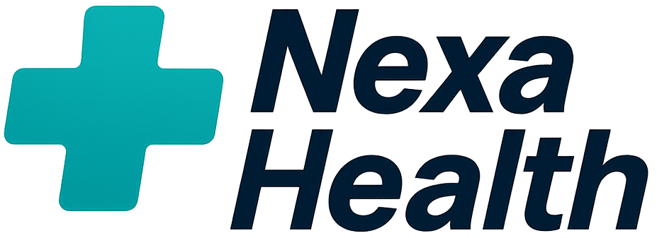 Nexa Health